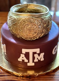custom groom's cakes, wedding cakes, bakery mckinney tx