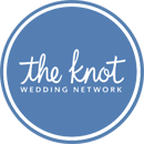 wedding cake bakery featured on The Knot