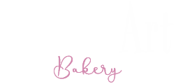 sweet art bakery, wedding cakes, party cakes, dallas, mckinney tx