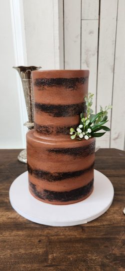 custom wedding cakes, bride's cakes, bakery mckinney tx, dallas tx