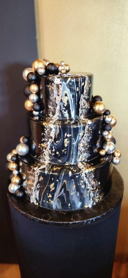 custom made party cakes, mckinney tx