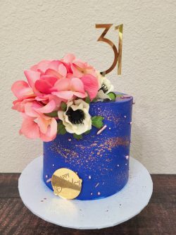 custom made party cakes, mckinney tx