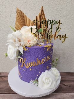 custom made party cakes, mckinney tx