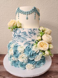 custom made party cakes, mckinney tx
