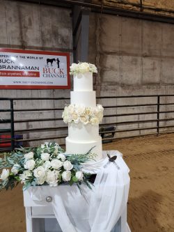 custom wedding cakes, bride's cakes, bakery mckinney tx, dallas tx