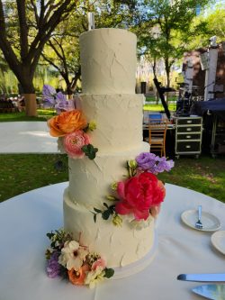 custom wedding cakes, bride's cakes, bakery mckinney tx, dallas tx