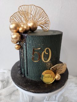 custom made party cakes, mckinney tx