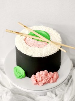 custom made party cakes, mckinney tx