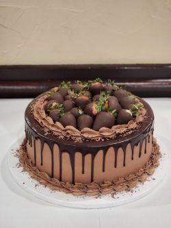 custom groom's cakes, wedding cakes, bakery mckinney tx