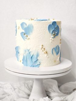 custom made party cakes, mckinney tx