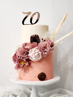 custom made party cakes, mckinney tx