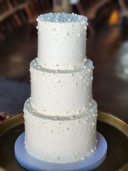 custom wedding cakes, bride's cakes, bakery mckinney tx, dallas tx