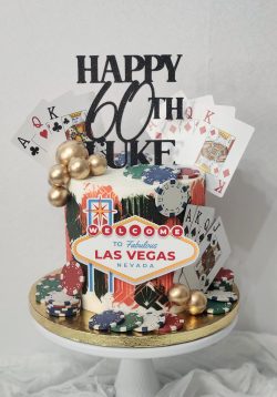 custom made party cakes, mckinney tx