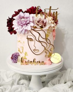 custom made party cakes, mckinney tx