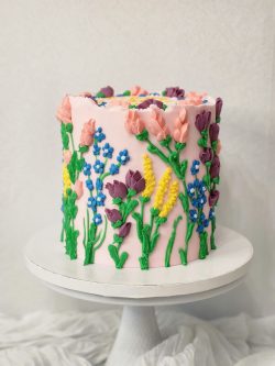 custom made party cakes, mckinney tx