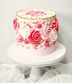 custom made party cakes, mckinney tx