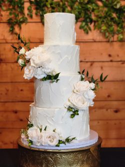 custom wedding cakes, bride's cakes, bakery mckinney tx, dallas tx