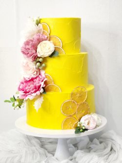 custom made party cakes, mckinney tx