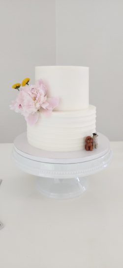 custom wedding cakes, bride's cakes, bakery mckinney tx, dallas tx