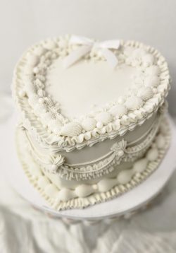 custom made party cakes, mckinney tx