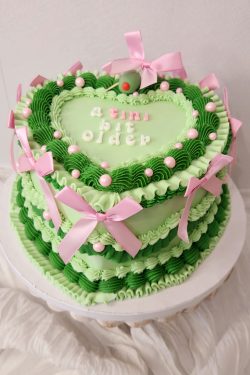 custom made party cakes, mckinney tx