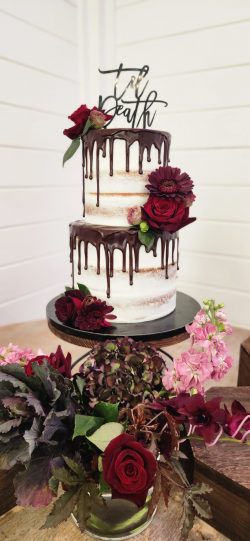 custom wedding cakes, bride's cakes, bakery mckinney tx, dallas tx