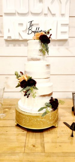 custom wedding cakes, bride's cakes, bakery mckinney tx, dallas tx