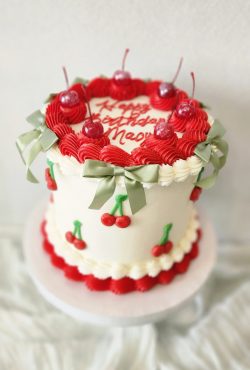 custom made party cakes, mckinney tx