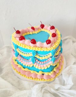 custom made party cakes, mckinney tx