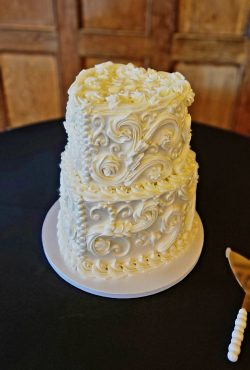custom wedding cakes, bride's cakes, bakery mckinney tx, dallas tx