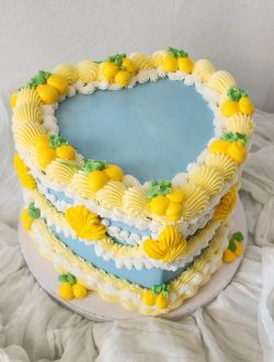 custom made party cakes, mckinney tx