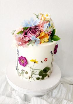 custom made party cakes, mckinney tx