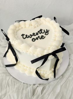 choice cake designs, bakery mckinney tx