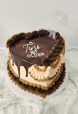 custom made party cakes, mckinney tx