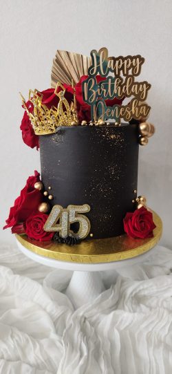 choice cake designs, bakery mckinney tx