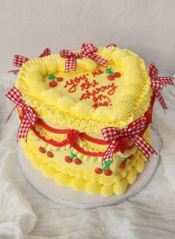 custom made party cakes, mckinney tx