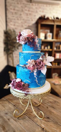 custom wedding cakes, bride's cakes, bakery mckinney tx, dallas tx
