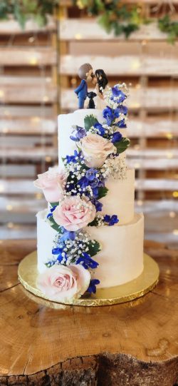 custom wedding cakes, bride's cakes, bakery mckinney tx, dallas tx