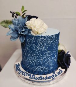 choice cake designs, bakery mckinney tx
