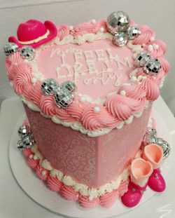 custom made party cakes, mckinney tx