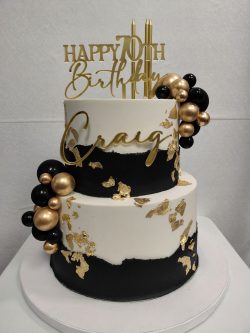 choice cake designs, bakery mckinney tx