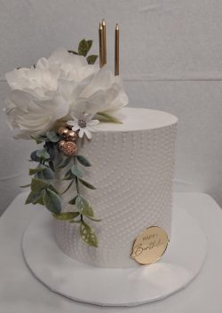 choice cake designs, bakery mckinney tx