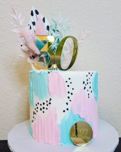 custom made party cakes, mckinney tx