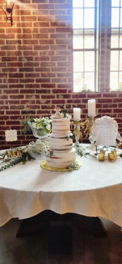 custom wedding cakes, bride's cakes, bakery mckinney tx, dallas tx