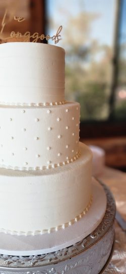custom wedding cakes, bride's cakes, bakery mckinney tx, dallas tx