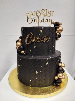 choice cake designs, bakery mckinney tx