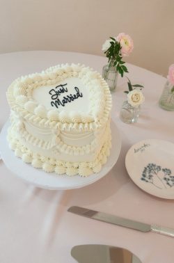 custom wedding cakes, bride's cakes, bakery mckinney tx, dallas tx