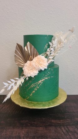 custom made party cakes, mckinney tx