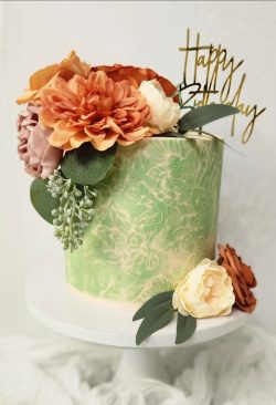 choice cake designs, bakery mckinney tx