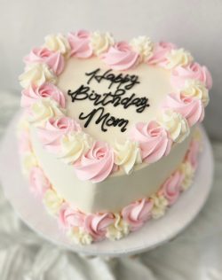 choice cake designs, bakery mckinney tx